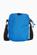 Сумка на плечо adidas Sportswear Festival Nations Pack - синий