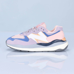 Кроссовки New Balance 57-40 арт 6185
