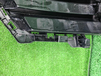 Решетка радиатора JAECOO J7 (2023-н.в.)