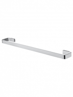 Вешалка для полотенец WONZON & WOGHAND LOTTE, Хром (WW-8312A)