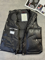 Жилет Brunello Cucinelli