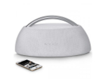Беспроводная акустика Harman/Kardon Go + Play Mini White