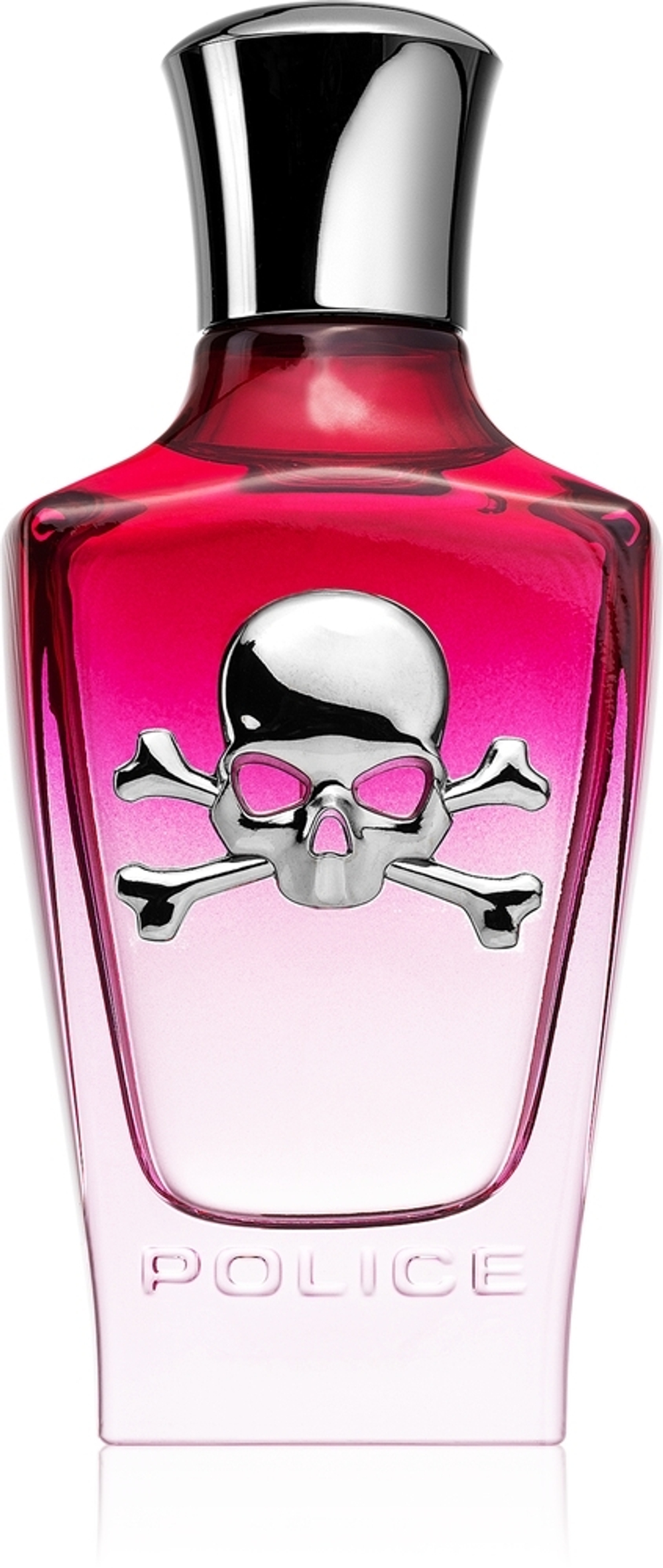 Police Potion Love парфюмерная вода женская