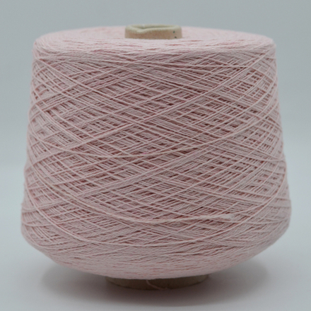 Filcom Art. CAPRI (розовый кварц мультиколор)