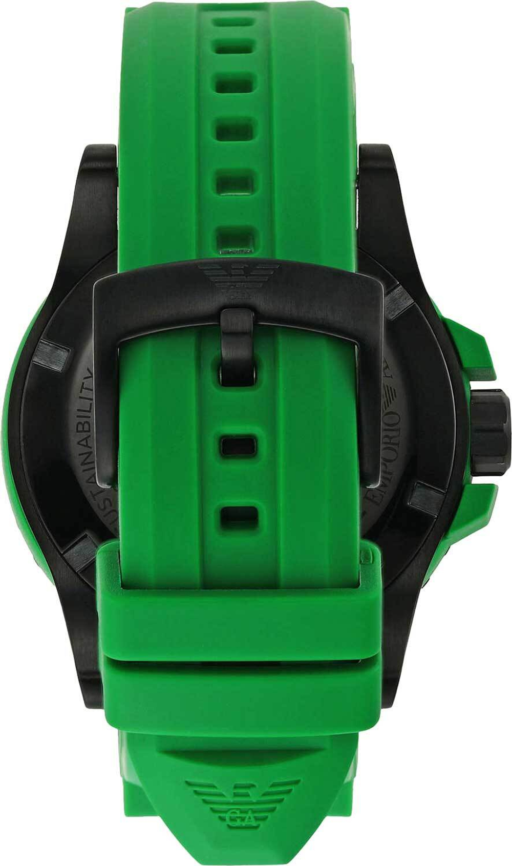 Мужские наручные часы Emporio Armani AR11440