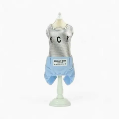 Костюм «Star hit»