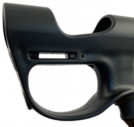 Рукоятка Vector (Вектор)