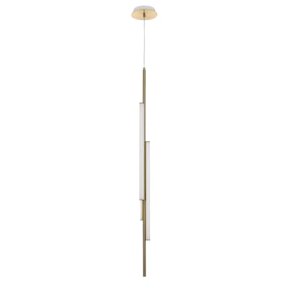 CL247063 SWING Бронза Подвес