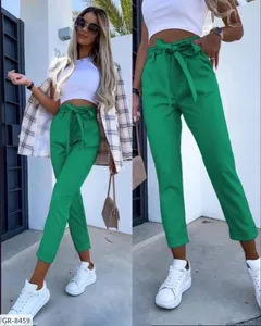 Брюки GR-8459 Фабрика Моды