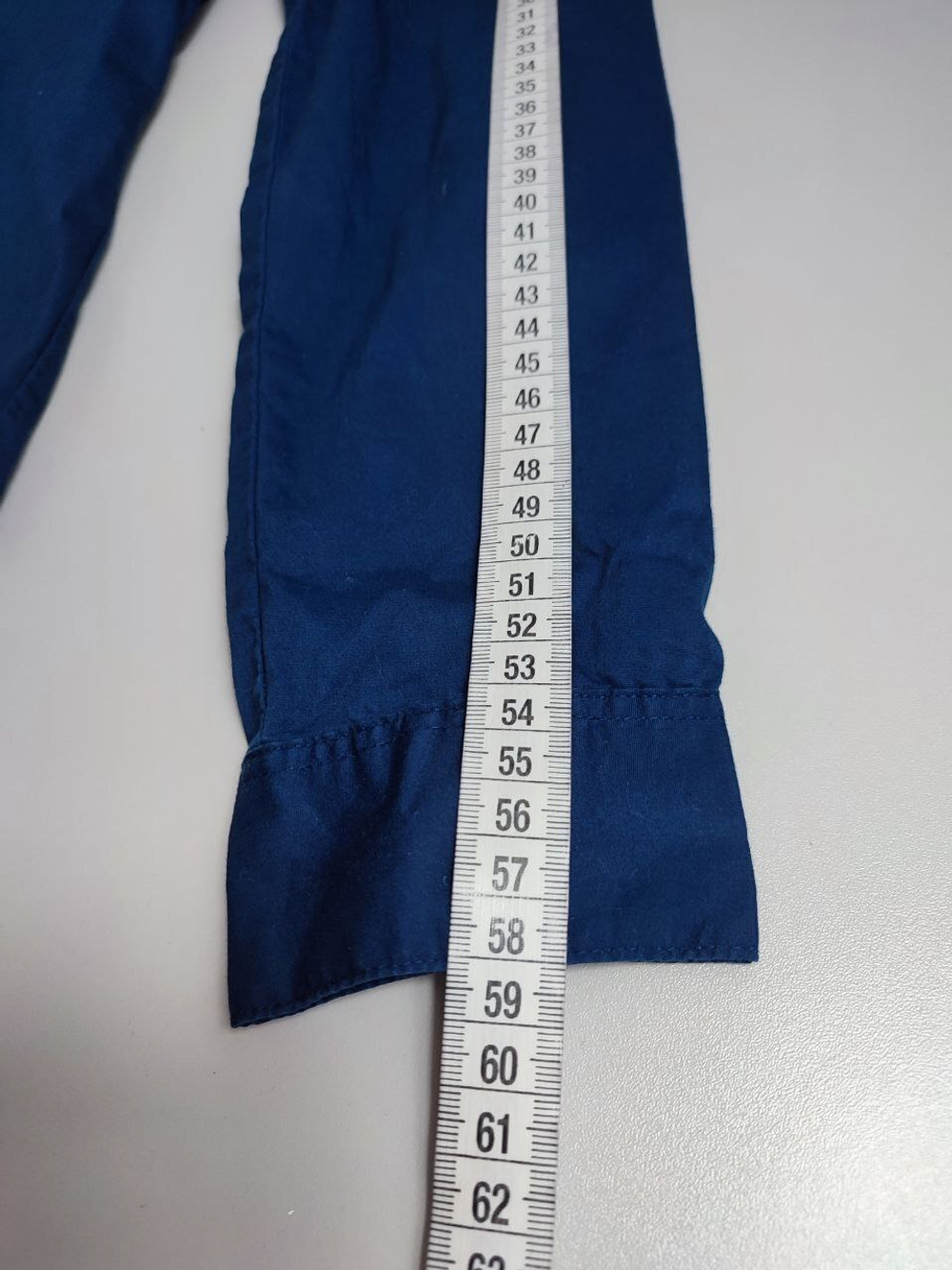 Блузка Street One красивого цвета 40 размер