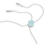 Браслет Swarovski Lilia