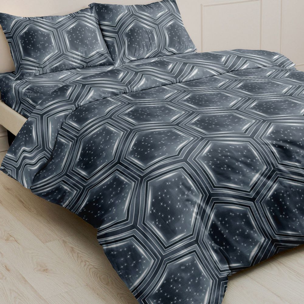 Комплект постельного белья "П37. 20779", бязь Шуйская Премиум, 100% хлопок. Комплект постельного белья "П37. 20779", бязь Шуйская Премиум, 100% хлопок.