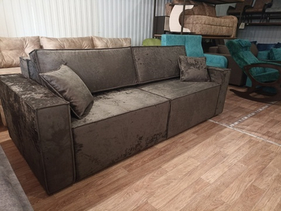 Диван модульный kaif (loft)