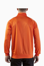 Кофта Joma Gala