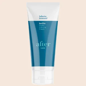 Sunfilm - Солнцезащитные средства