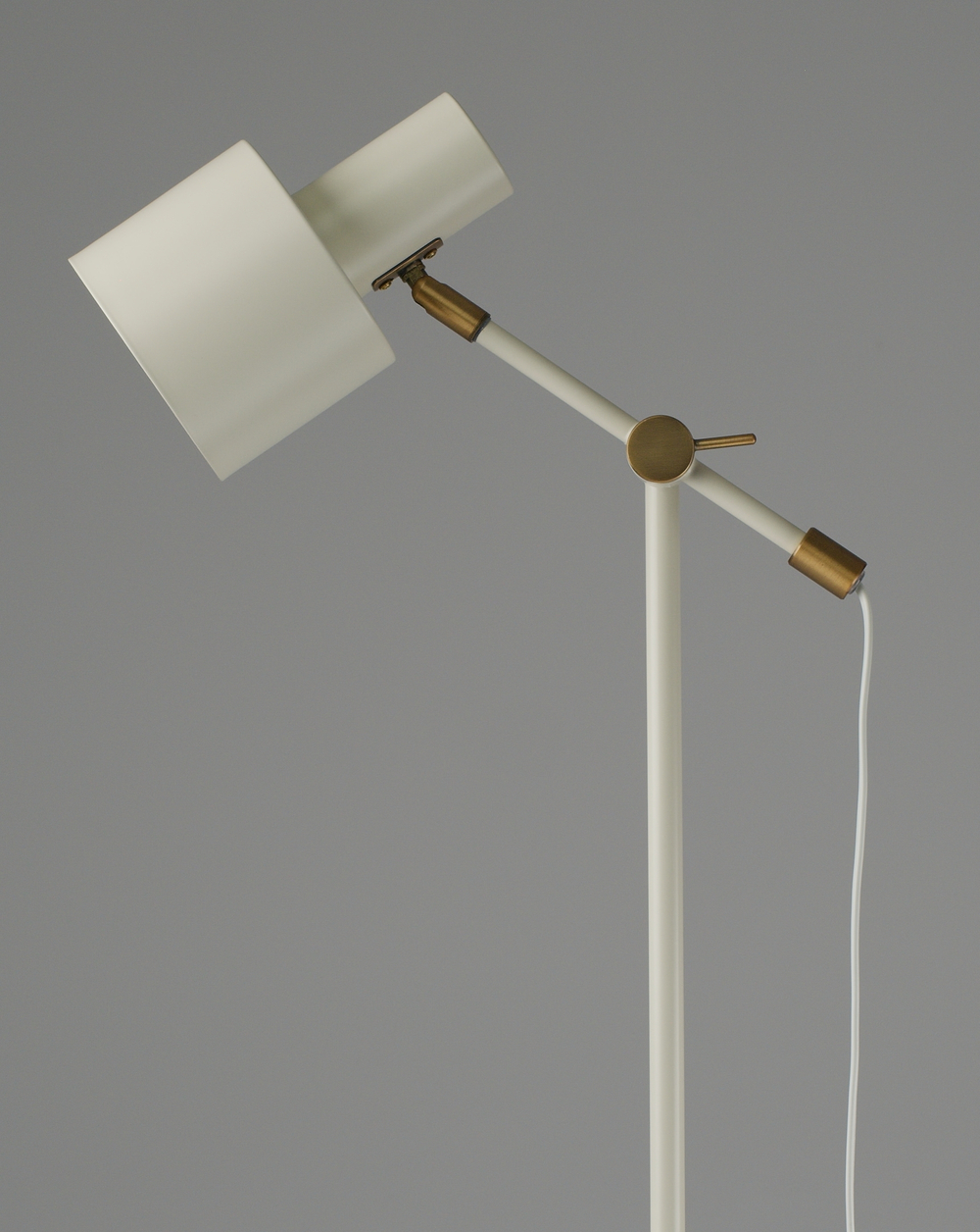 Торшер Moderli V11268-1F Artis