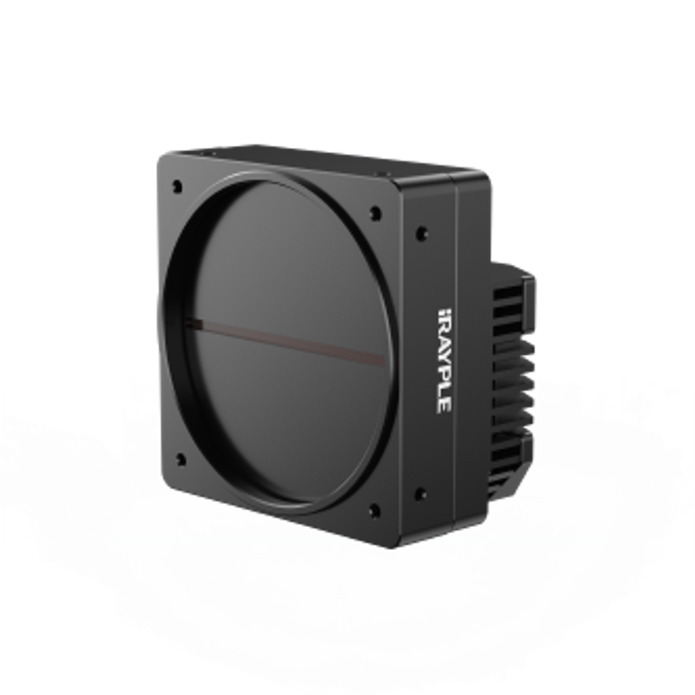 L5167MPA90E