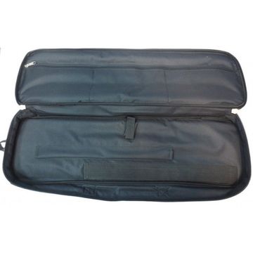 Чехол Pelengas для ружей 70 и 75 см