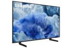 Телевизор Samsung QE43Q8F