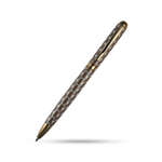 Rapide Faber Mocca – “Yellow Gold”