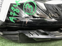 Фара правая Geely Tugella (2019-2024) LED