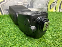 Yongnuo YN685 Sony E