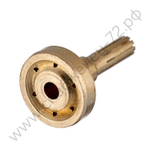 Мундштук внутренний к РП МИНИ