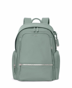 Рюкзак Celina/Thyme