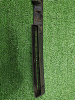 Воздуховод Mitsubishi Lancer, IX (2000 2007) 2006 с пробегом