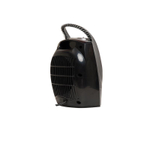 Тепловентилятор керамический Oasis KS-15 R