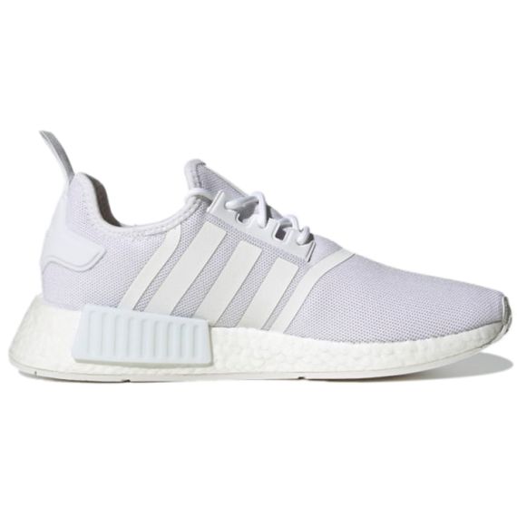 Кроссовки adidas originals NMD_R1 - Современная коллекция нижнего белья Унисекс