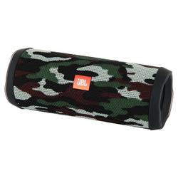 Портативная колонка JBL FLIP 4 TEAL