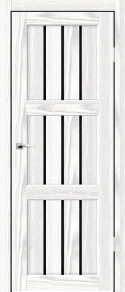 Дверь межкомнатная Деревенская