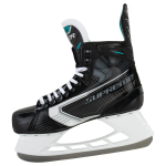 Коньки Bauer S26 Supreme F20 SR
