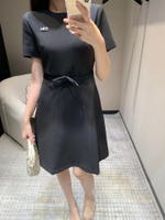 Miu Miu Dress