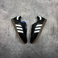 Samba