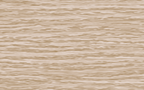 Наличник ПВХ Идеал 70 мм 213 Дуб северный 2200 мм