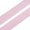 Бейка отделочная пыльно-розовая 44 мм, Германия