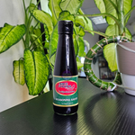 Соус рыбный Nice food Seasoned Fish Sauce с приправами 200 мл.