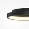 Потолочный светодиодный светильник Maytoni Modern Orign MOD311CL-L40B3K