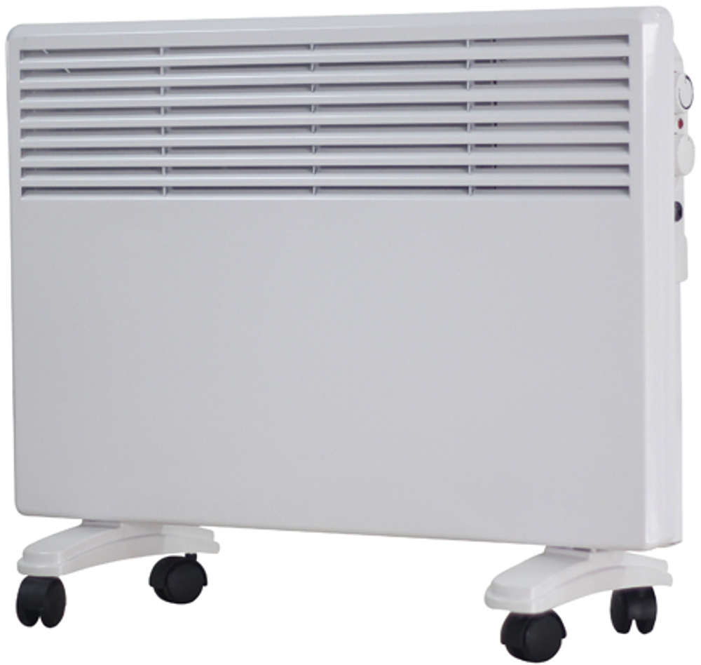 Конвектор LK-15D Oasis