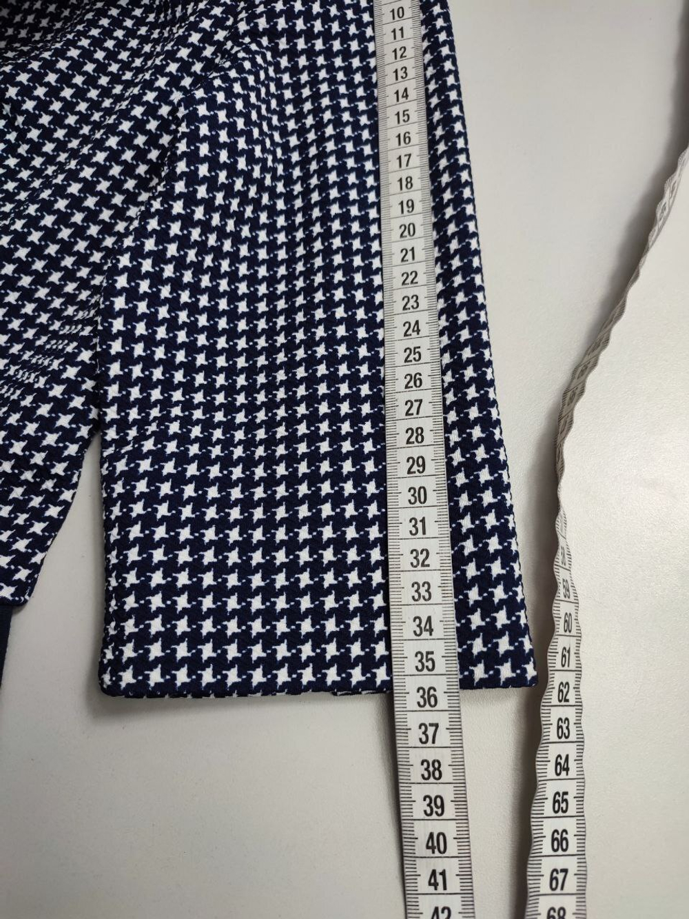 Платье Magda модное 46 размер, новое