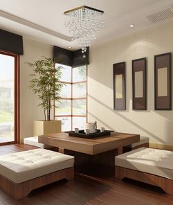 Накладной светильник Arti Lampadari Flusso Flusso H 1.4.50.515 G