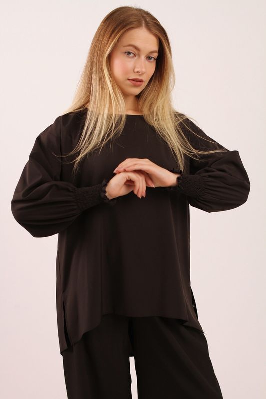 ТУНИКА F1. PROF