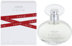 Oriflame Lucia Туалетная вода для женщин