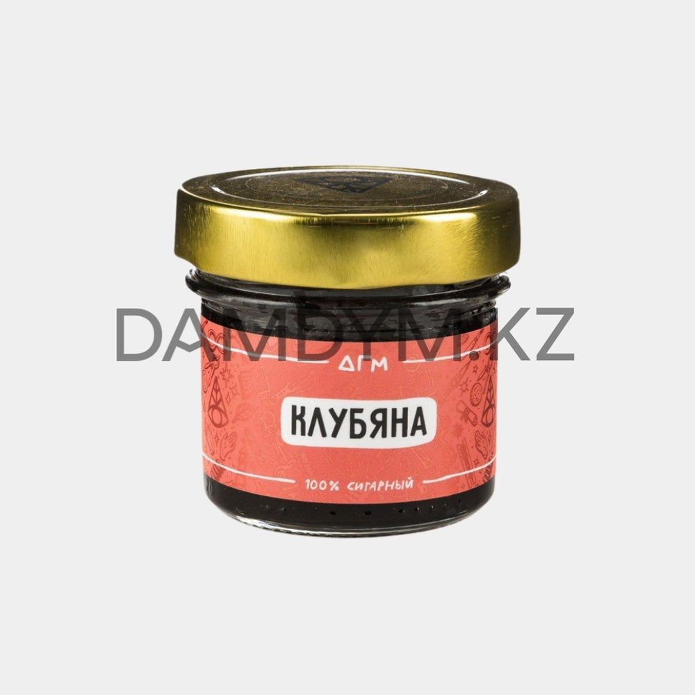 Табак для кальяна Dogma 20 грамм