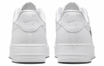 Кроссовки Nike Air Force 1 Low See Thru (Женская размерная сетка)