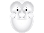 Беспроводные наушники Huawei FreeBuds 6 Harper-T00 белый