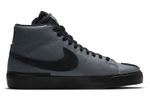 Кроссовки Nike Blazer Sb Edge