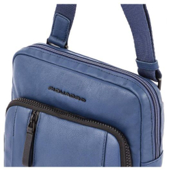 Сумка Piquadro Charlie CA1816W117/BLU